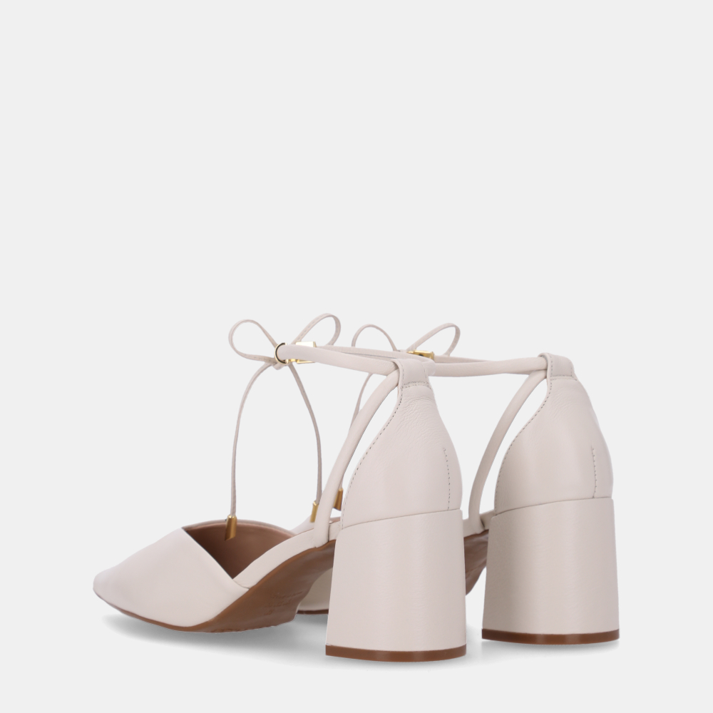 productName - 2
