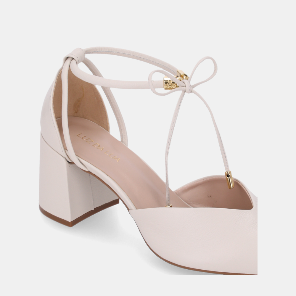 productName - 3
