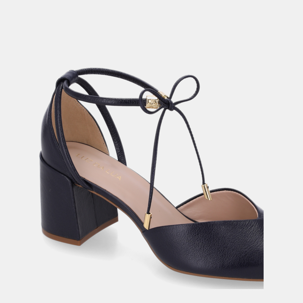 productName productName - 3