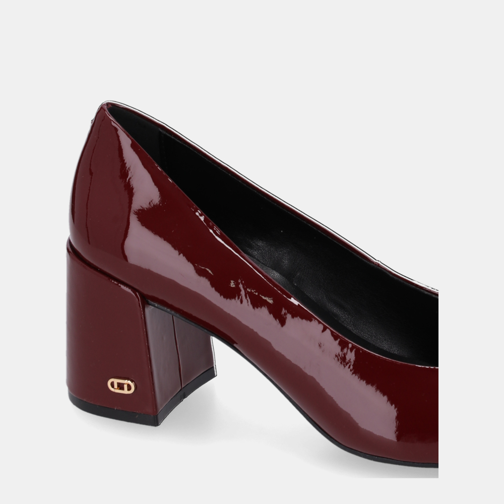 productName - 3