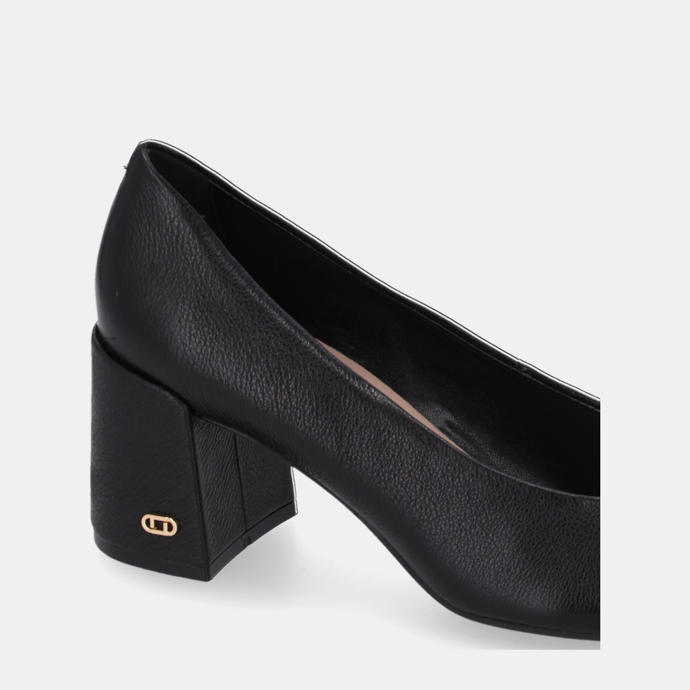 productName productName - 3