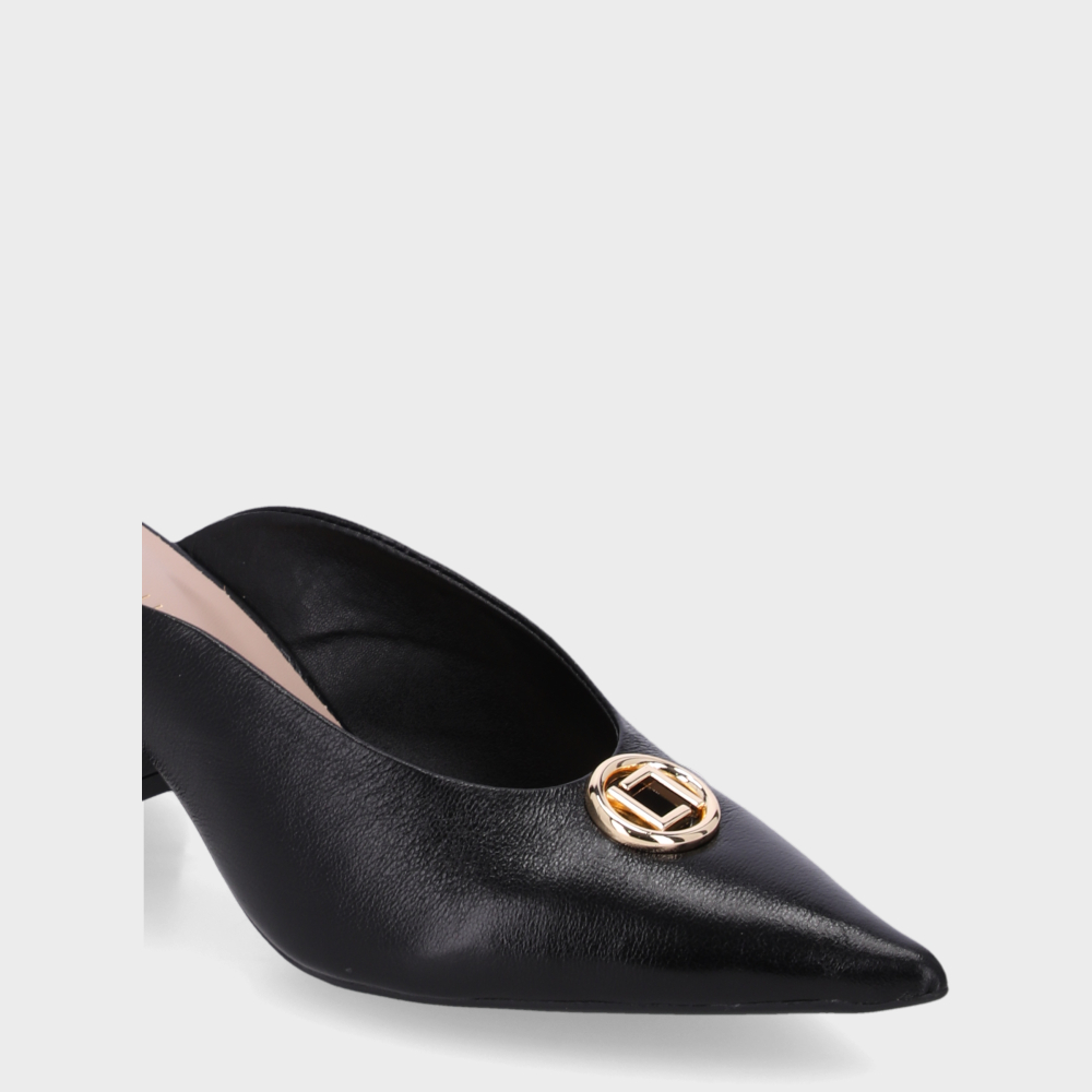 productName productName - 3