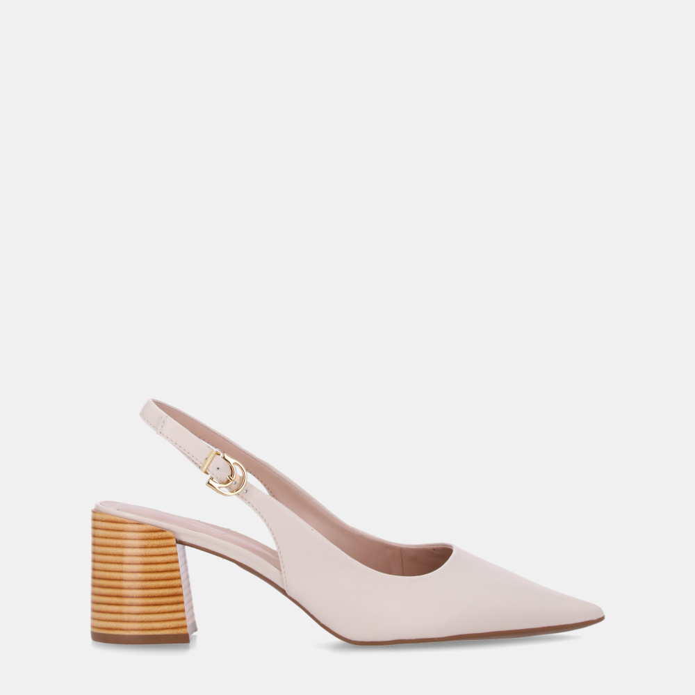 SLINGBACK SAARA PANNA - 0