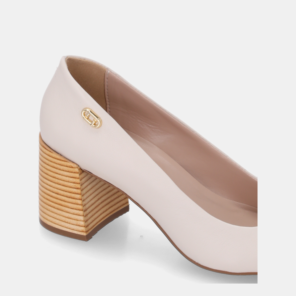 SCARPIN SAARA PANNA - 3