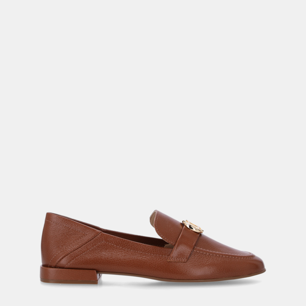 productName - 1