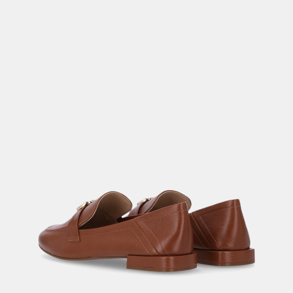 productName - 3