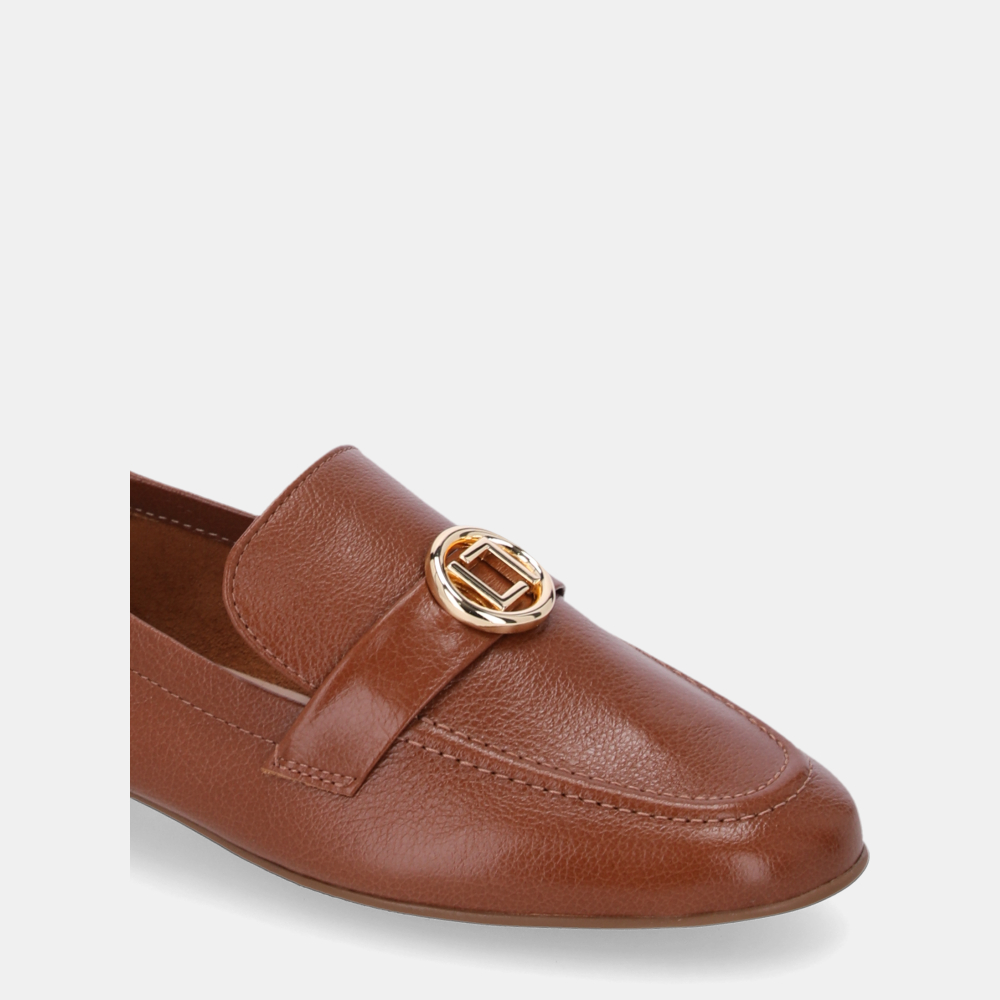 productName - 4