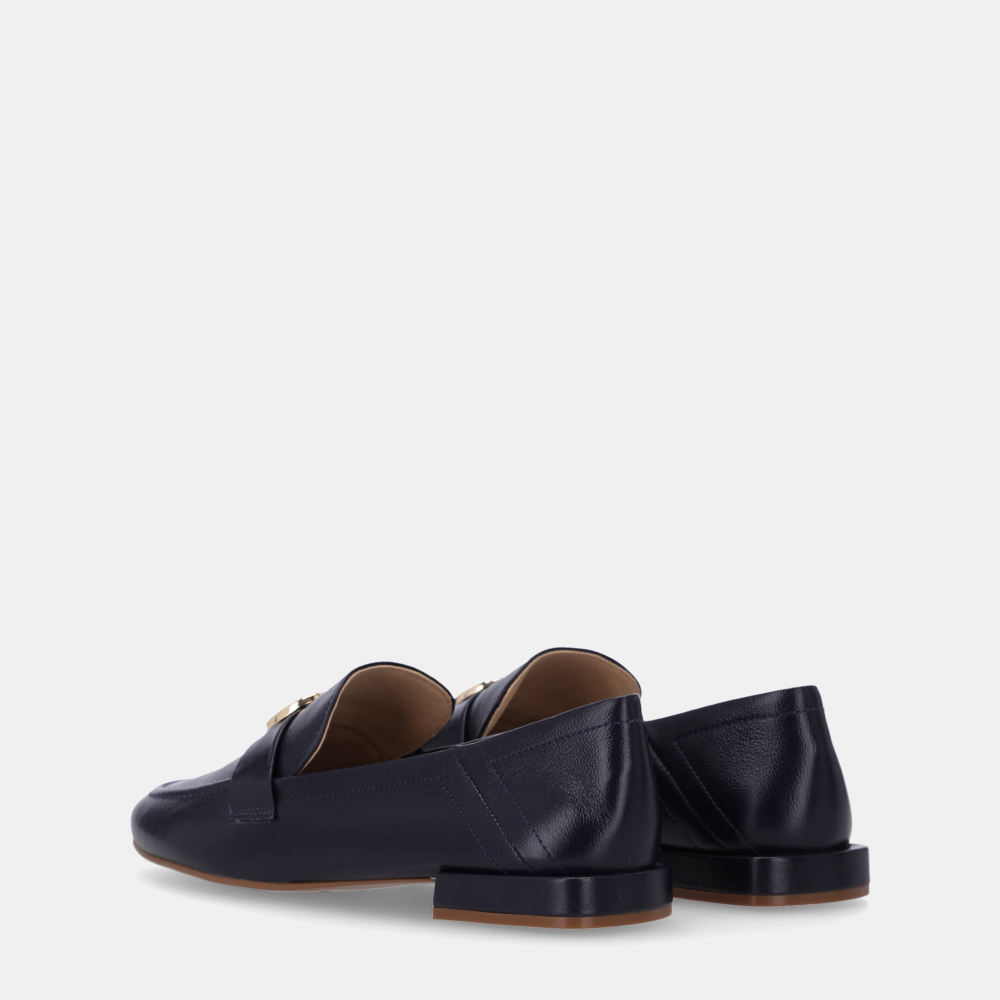 productName - 2