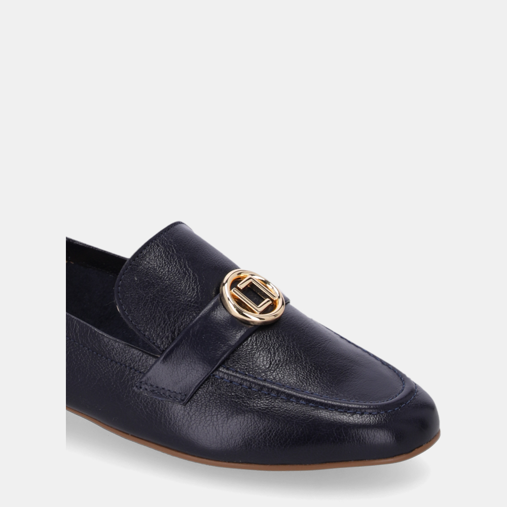 productName - 3