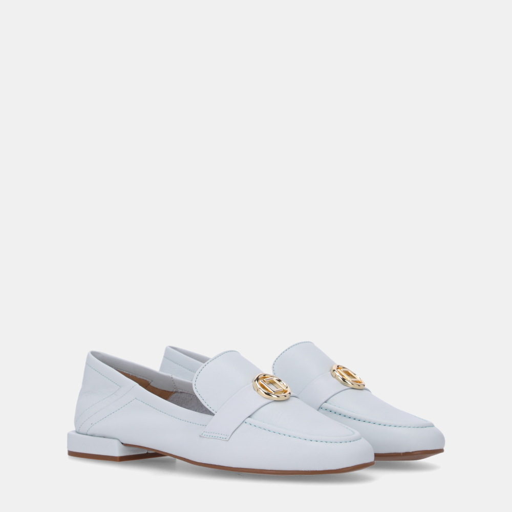 productName - 1