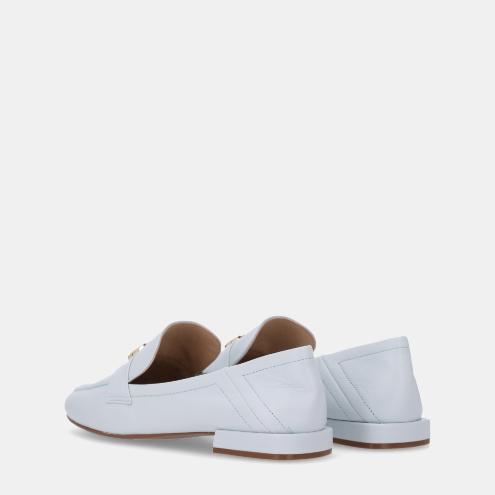 productName productName - 2