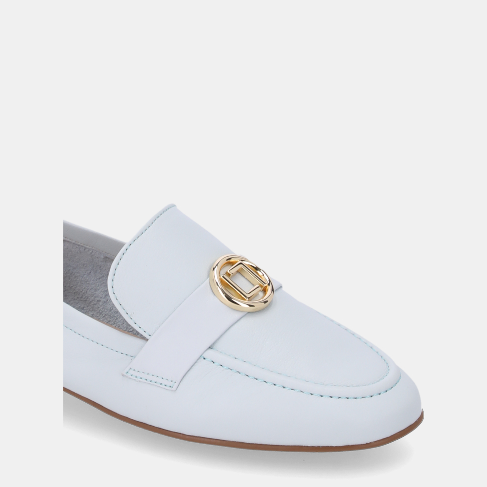 productName productName - 3