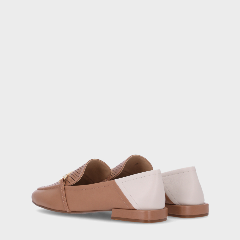 productName - 2