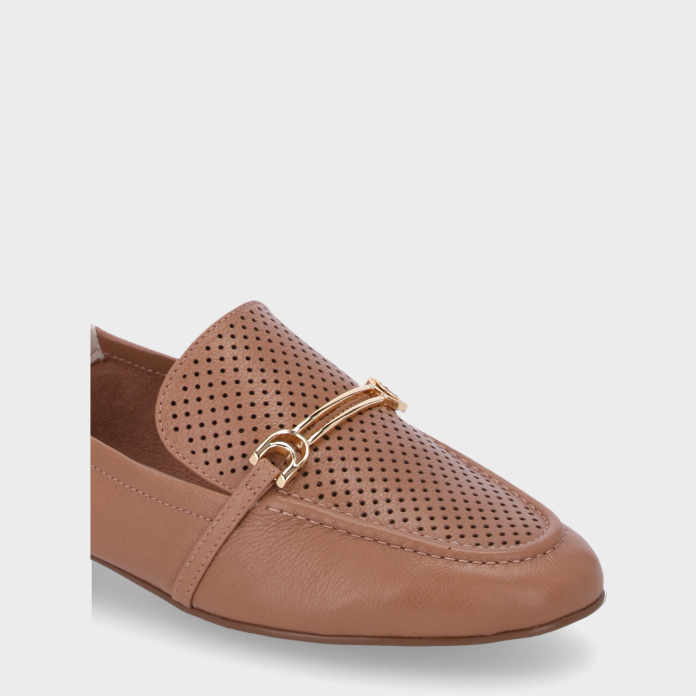 productName - 3