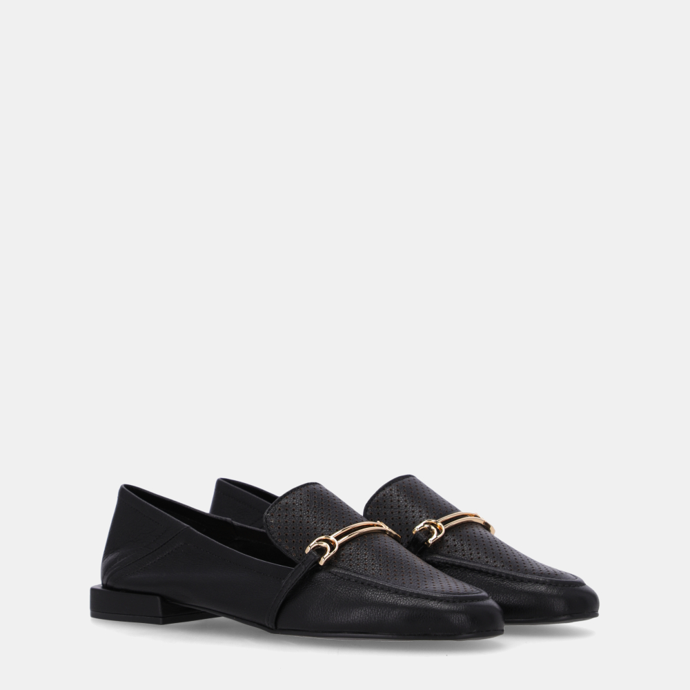 productName - 1