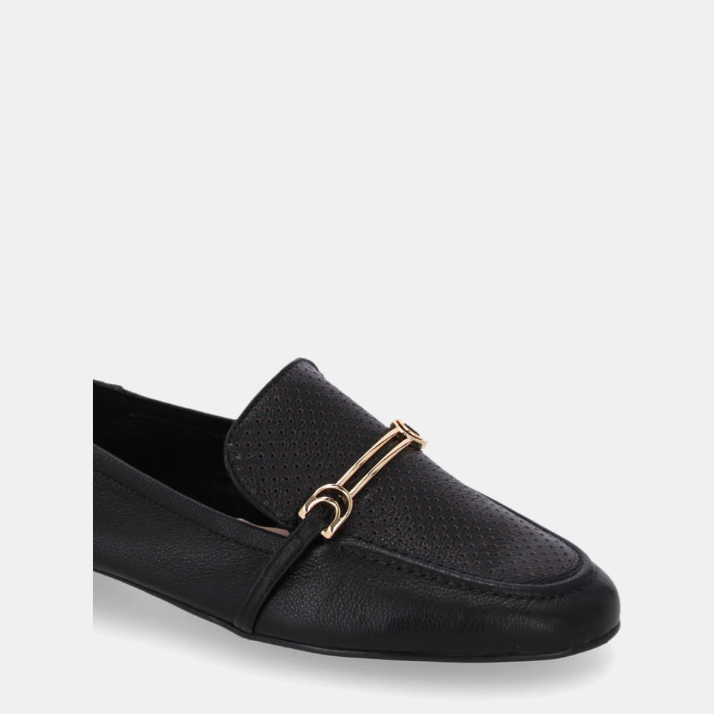 productName productName - 3