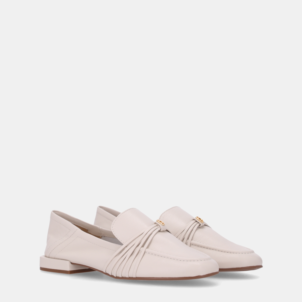 LOAFER SAARA PANNA LOAFER SAARA PANNA - 1