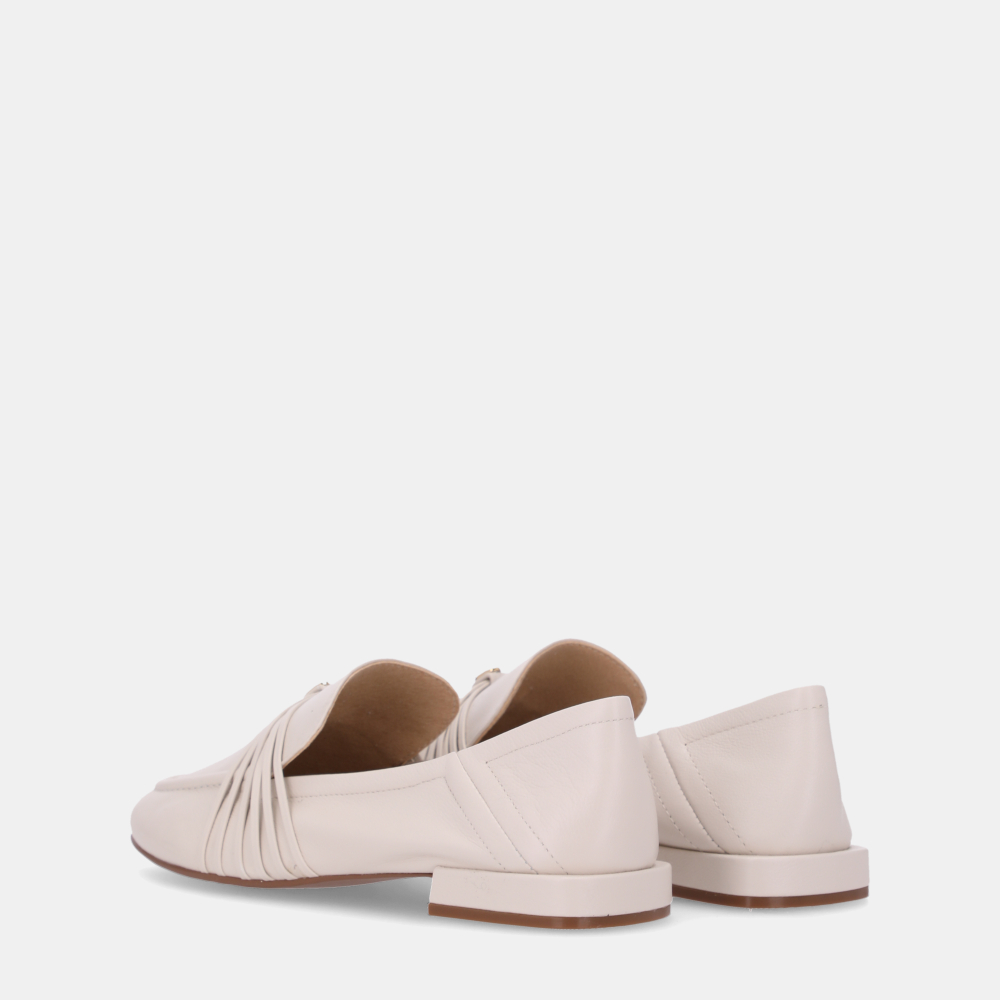 LOAFER SAARA PANNA LOAFER SAARA PANNA - 2