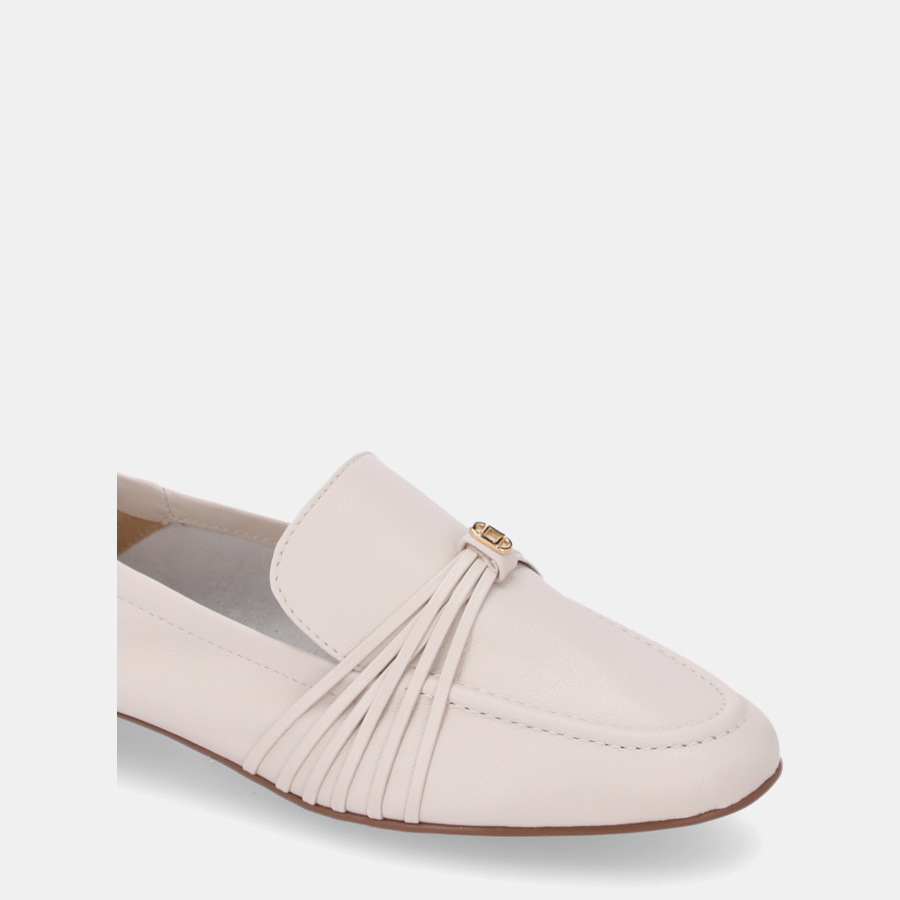 LOAFER SAARA PANNA LOAFER SAARA PANNA - 3