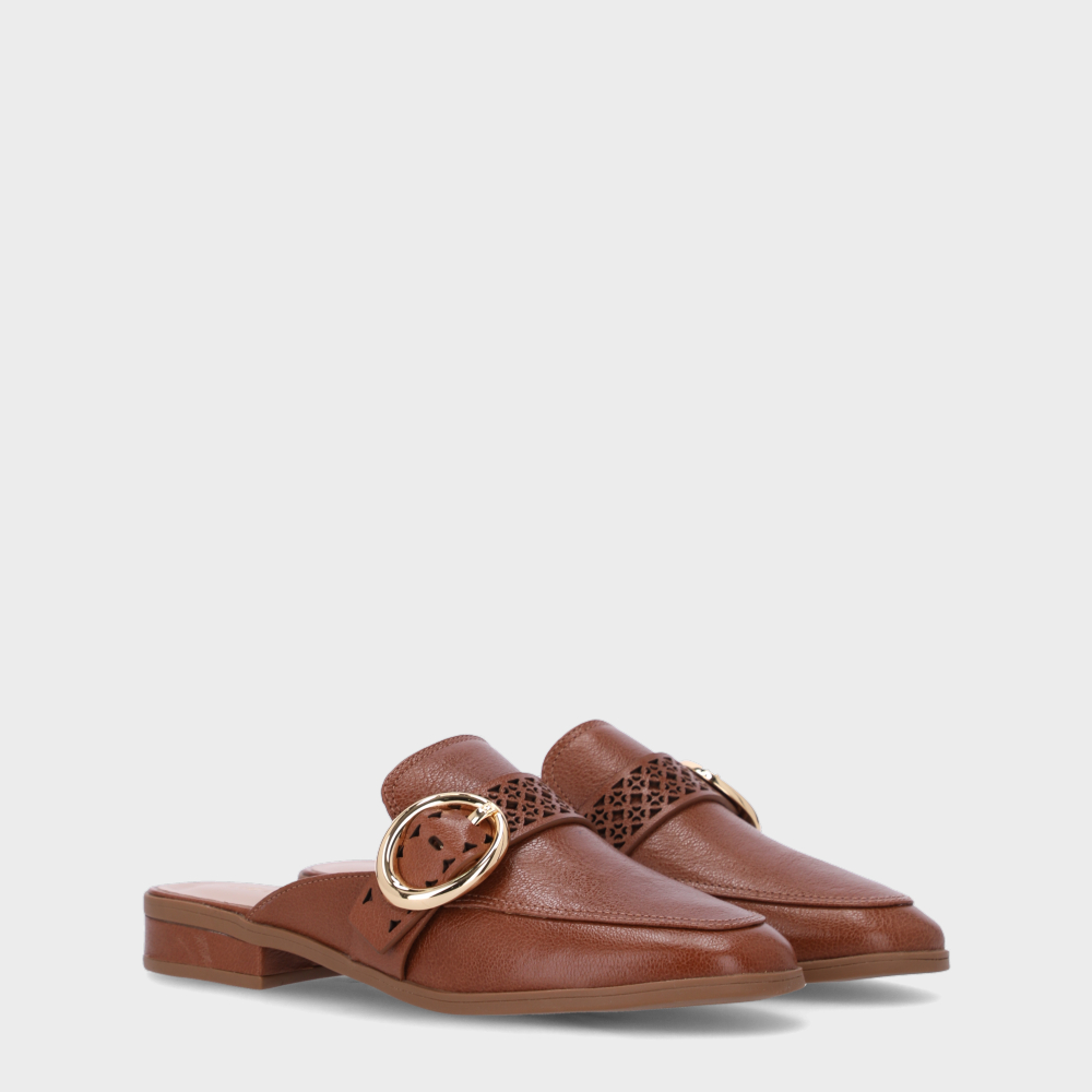 productName - 1