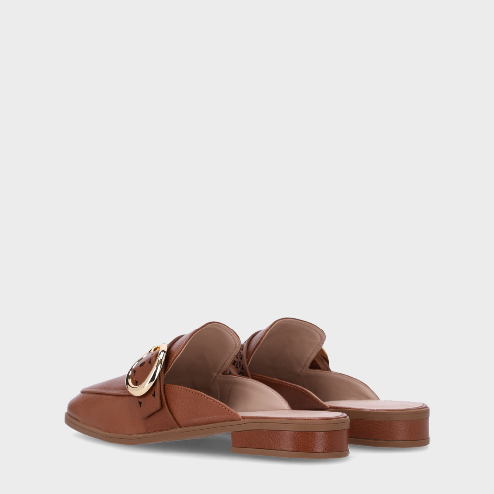 productName productName - 2