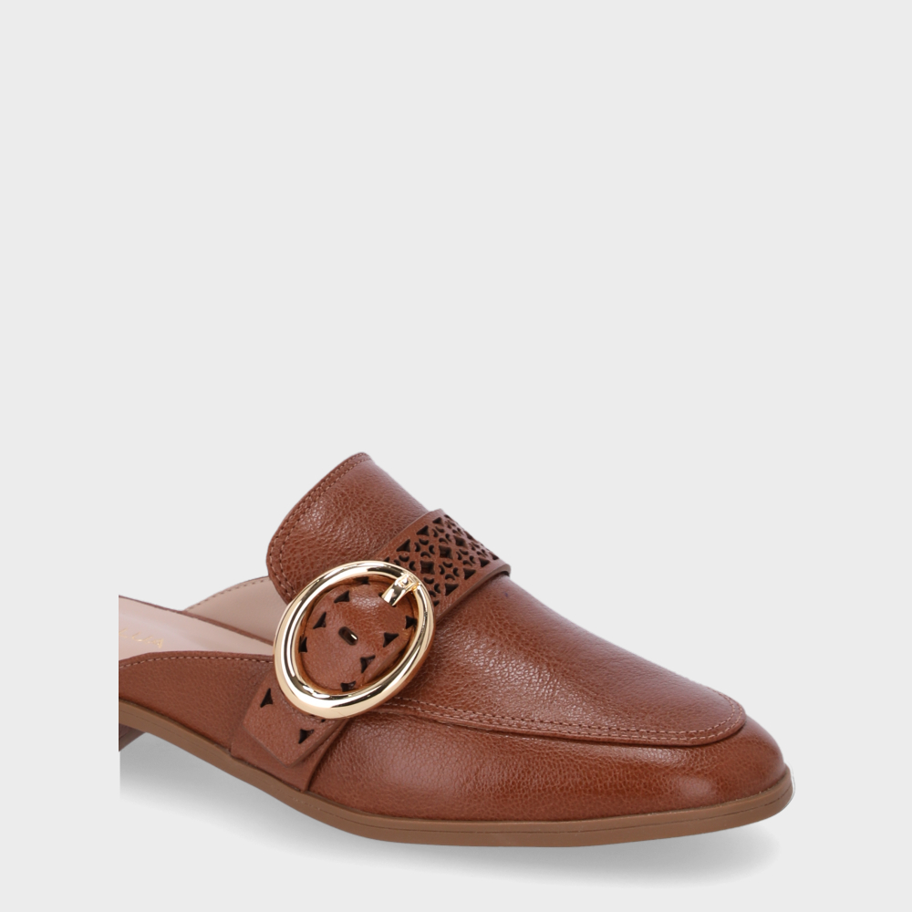 productName productName - 3
