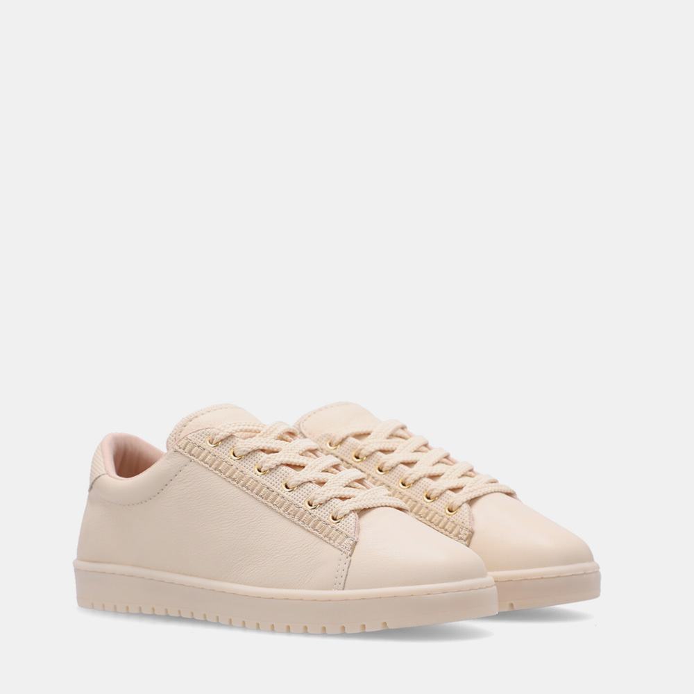 productName - 1