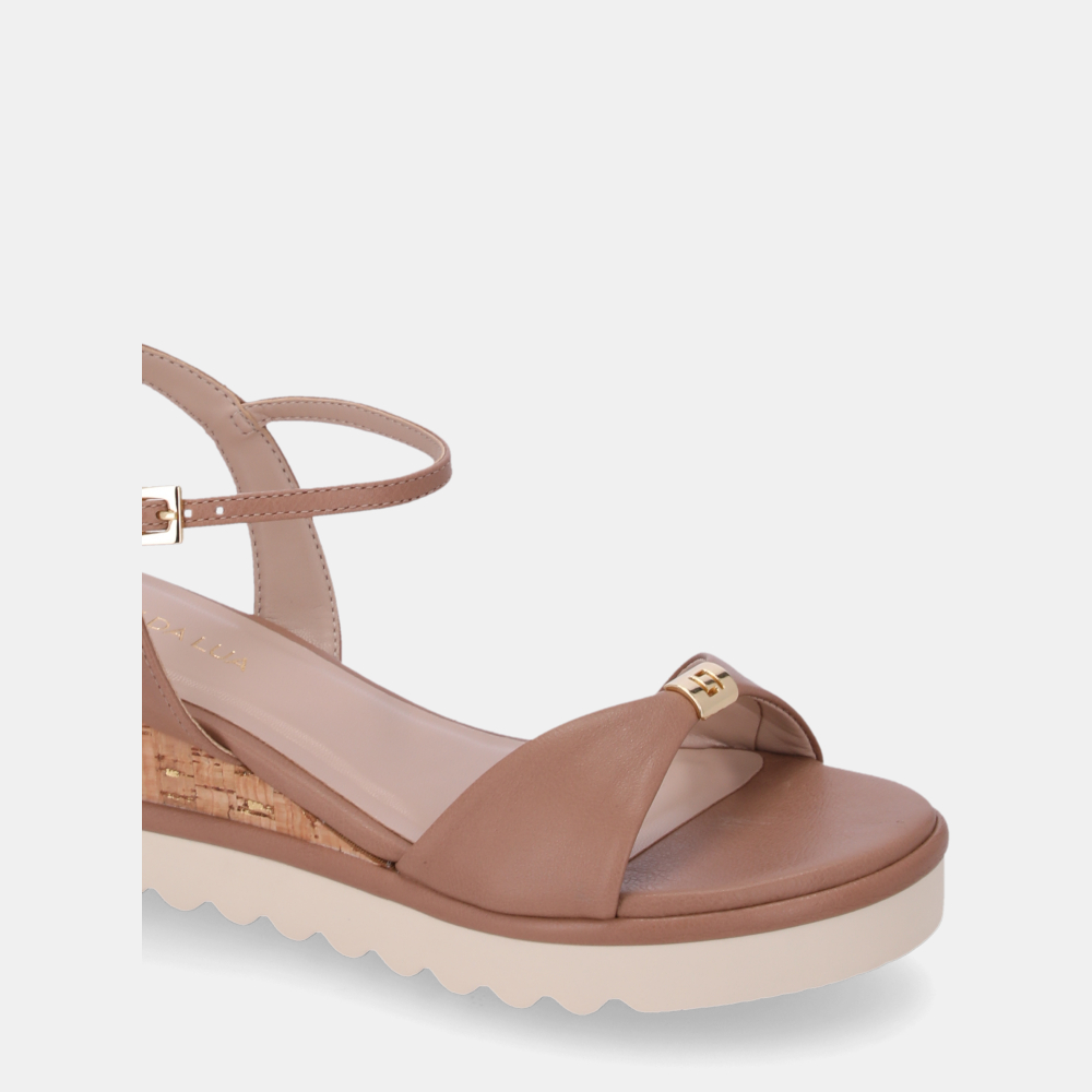 productName - 3