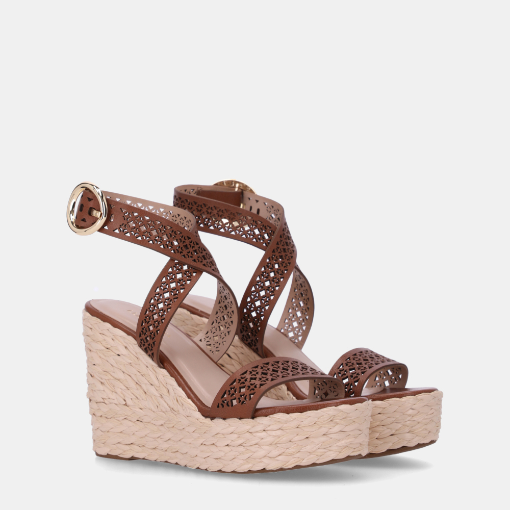 productName - 1