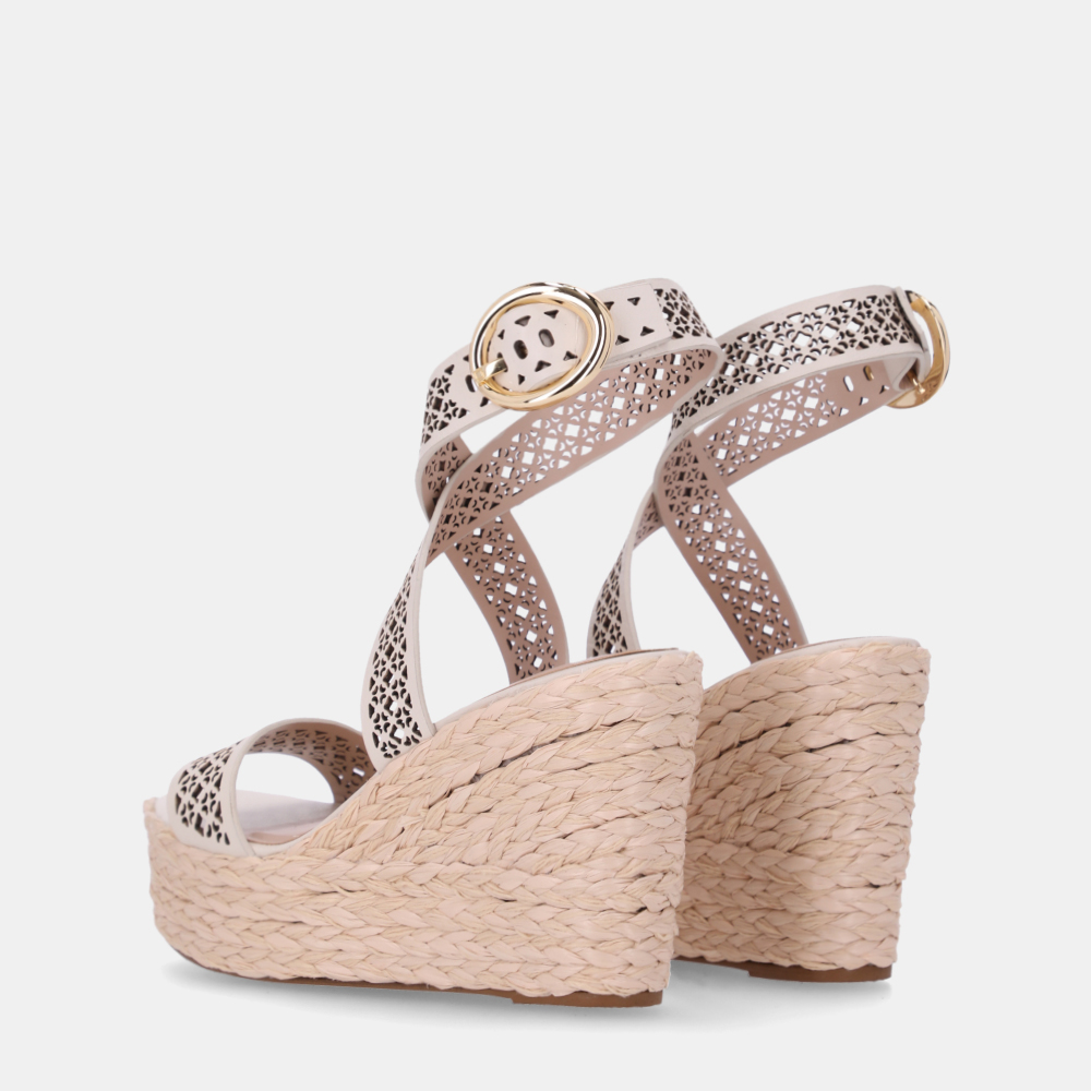 productName - 2