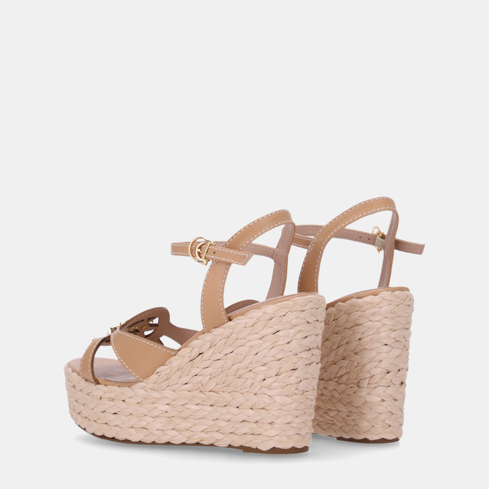 ANABELA  ATACAMA BUTTER ANABELA  ATACAMA BUTTER - 2