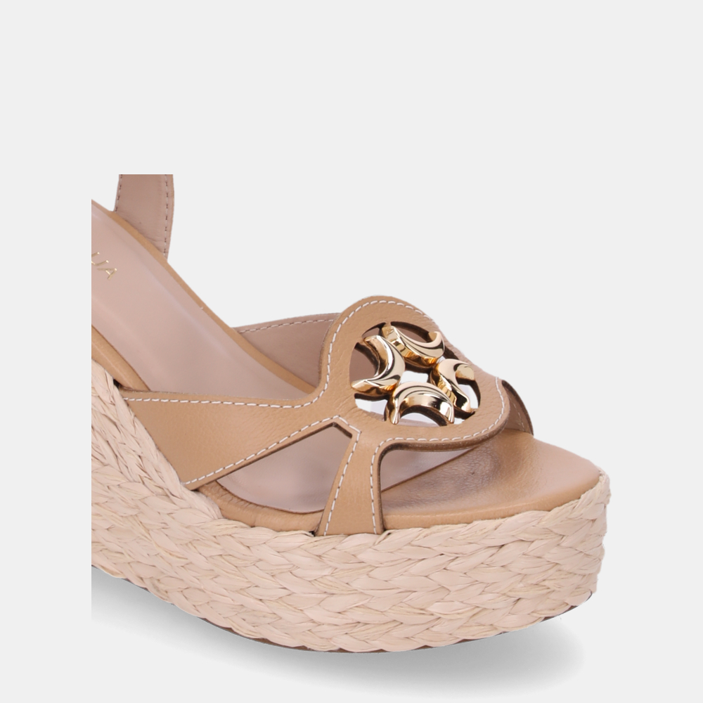 ANABELA  ATACAMA BUTTER ANABELA  ATACAMA BUTTER - 3