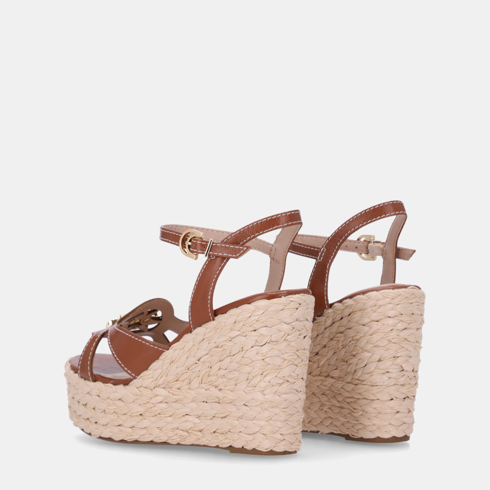 ANABELA  ATACAMA ÂMBAR - 2