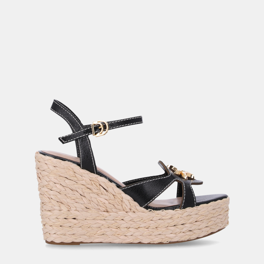 ANABELA  ATACAMA PRETO - 0