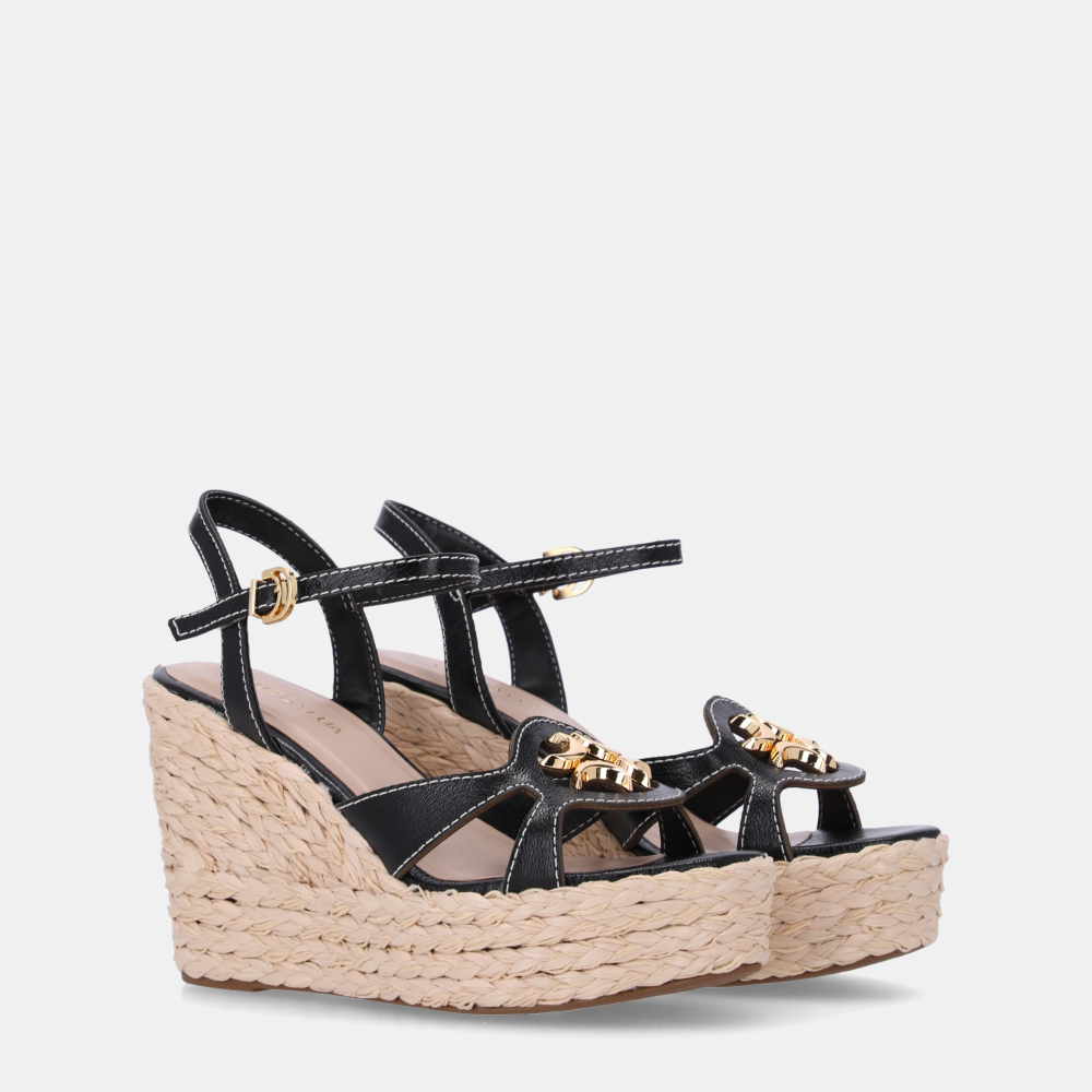 ANABELA  ATACAMA PRETO - 1