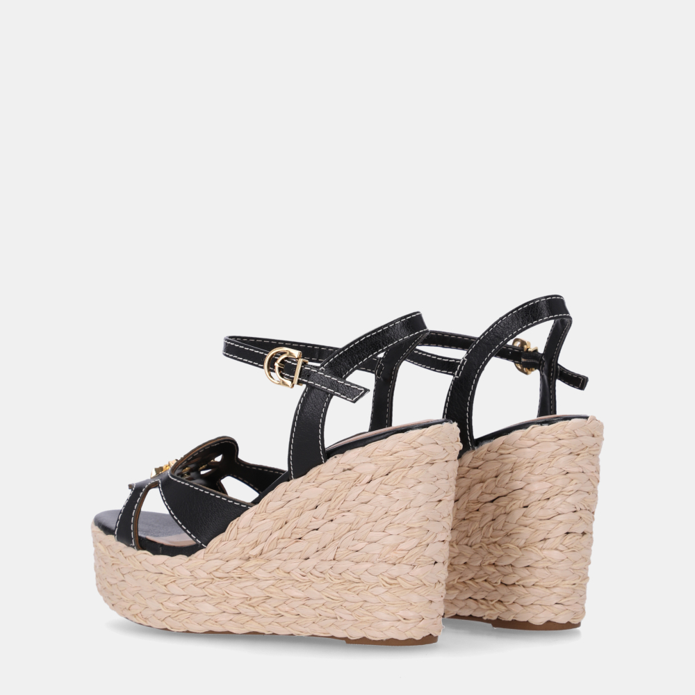 ANABELA  ATACAMA PRETO - 2