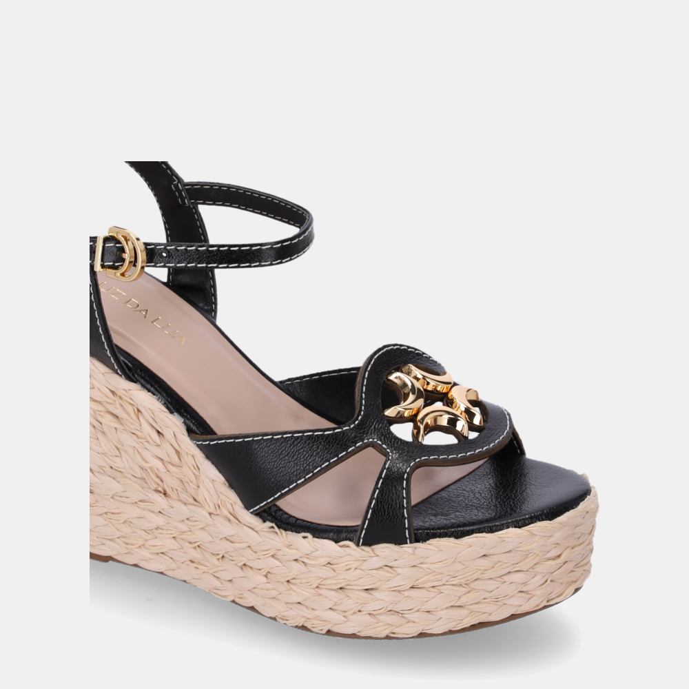 ANABELA  ATACAMA PRETO - 3