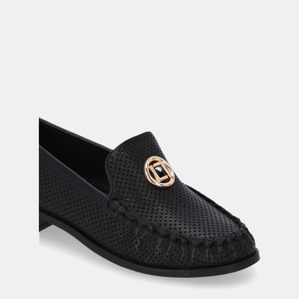productName productName - 3
