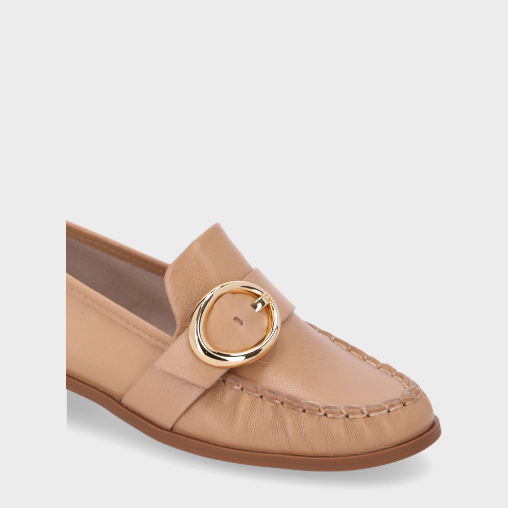 productName productName - 3