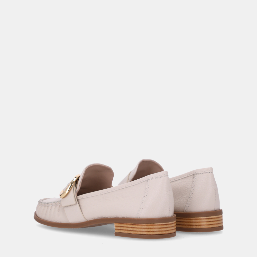 productName - 2