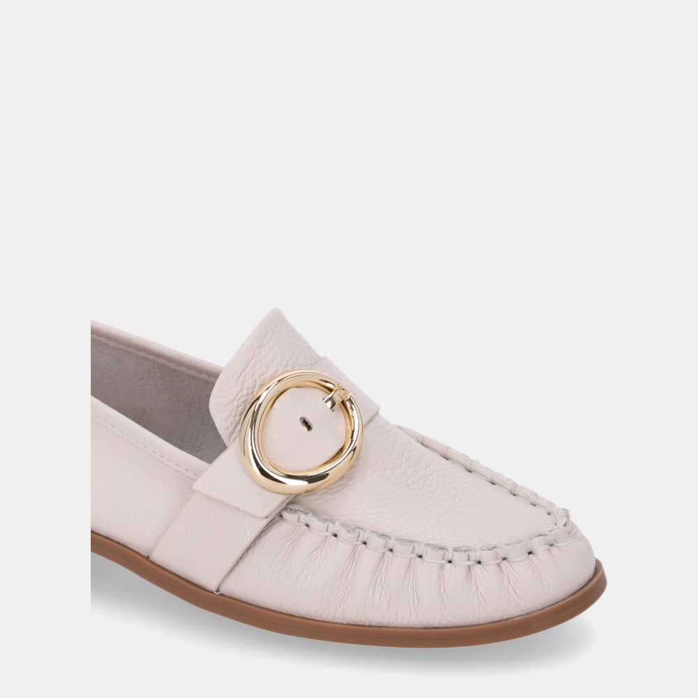 productName - 3