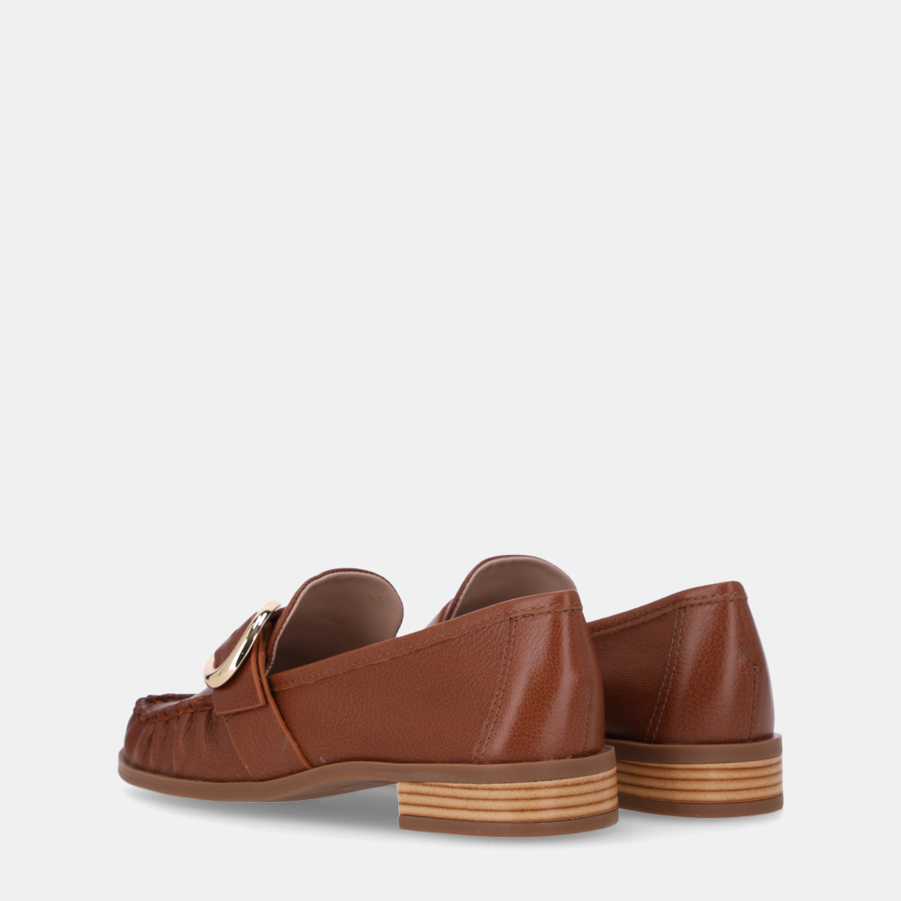 productName - 2