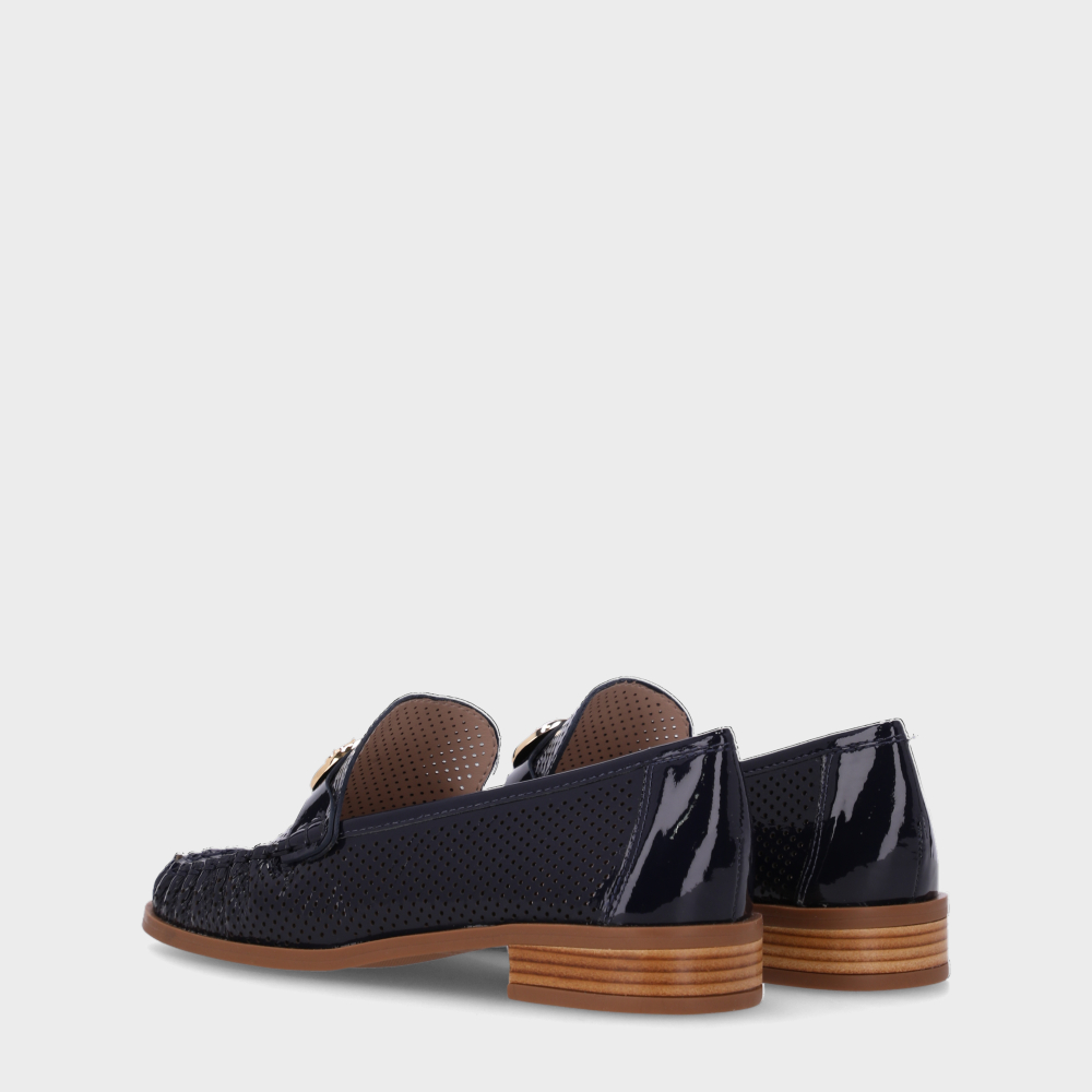 productName - 2