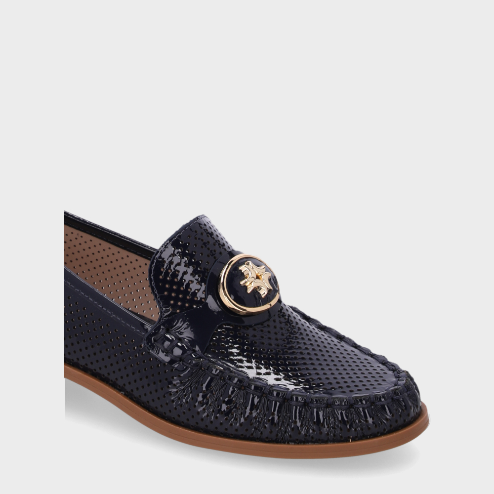 productName - 3