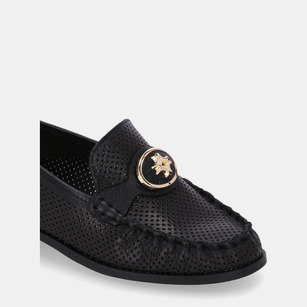productName - 3