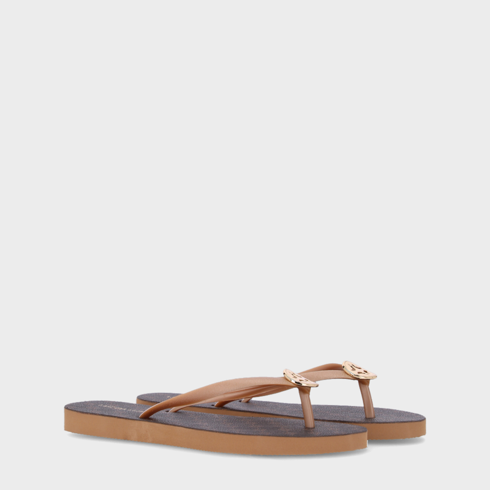 productName - 1