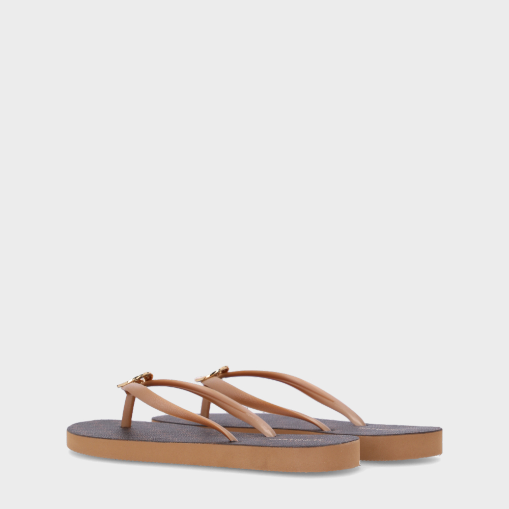 productName productName - 2