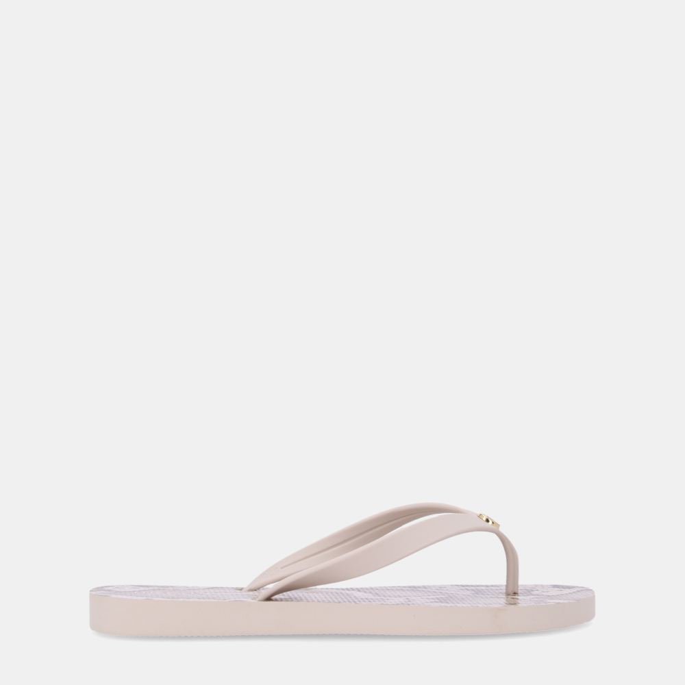 CHINELO INJETADO RUBBER PANNA - 0
