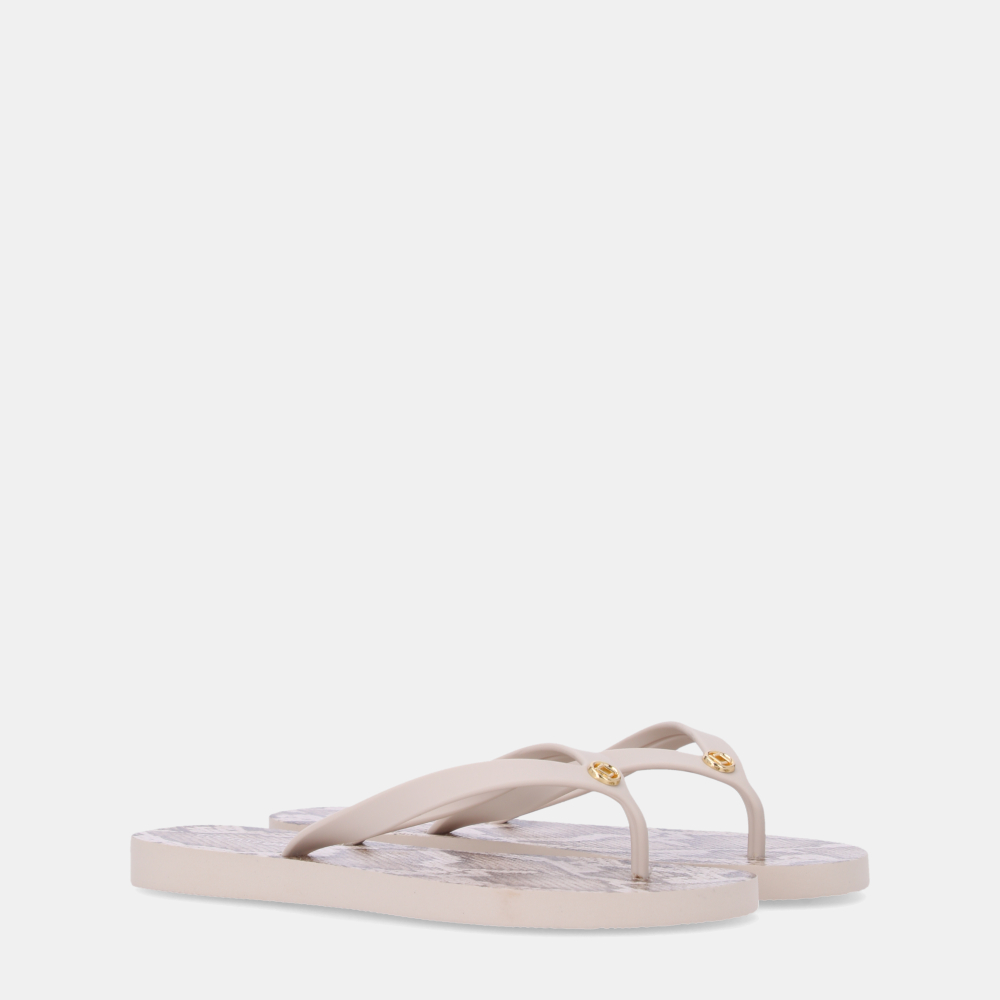 CHINELO INJETADO RUBBER PANNA - 1