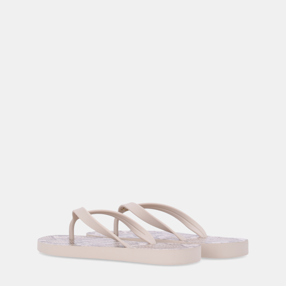 CHINELO INJETADO RUBBER PANNA - 2